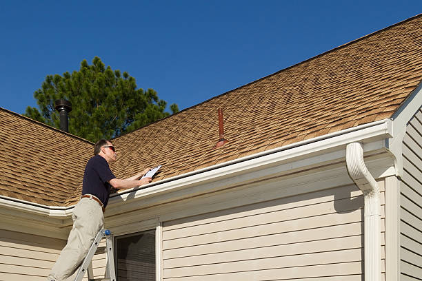 Best Commercial Roofing Services  in Robbinsdale, MN